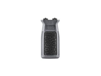 DANIEL DEFENSE M-LOK VERT FOREGRIP TORNADO