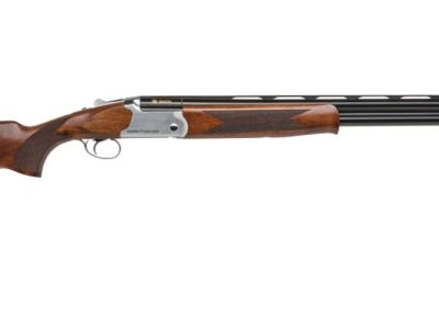 SPANDAU PREMIER FIELD 12/26 SS/WD 3″