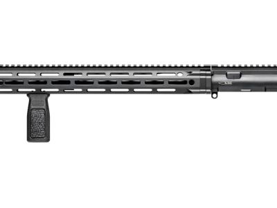 DANIEL DEFENSE DDM4 V7 LW URG 5.56 16″