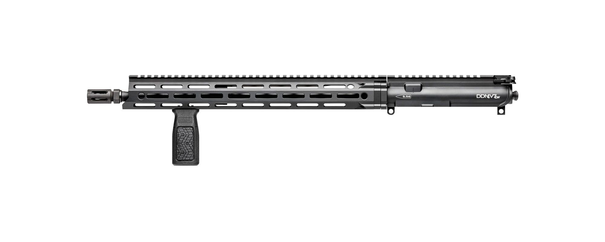 DANIEL DEFENSE DDM4 V7 LW URG 5.56 16″