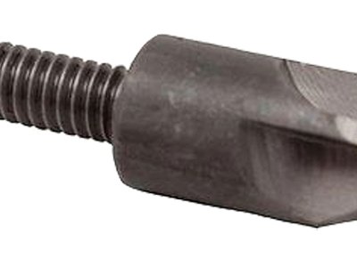 Hornady 390750 Primer Reamer Small Silver Multi Caliber Steel