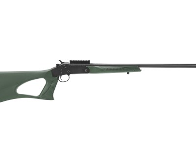 SAV STV 301 410/26MC