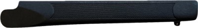 TC FOREND ENCORE PROHUNTER – RIFLE FLEXTECH BLACK