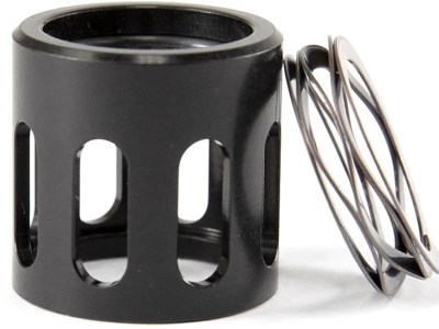 BANISH 45 FIXED BARREL SPACER