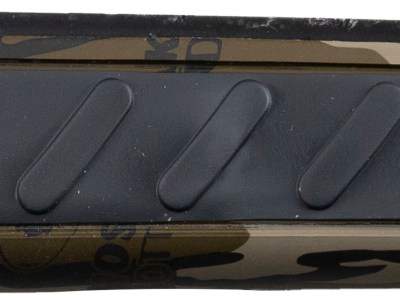 TMC ENC-PH FOREND MZL FLX/MOBL