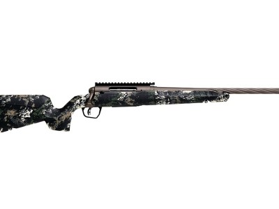 SAVAGE ARMS AXIS 2 PRO FOREST 400LEG 20″