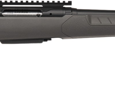 SAV 110 TRLBLZR 7PRC 22B 2R