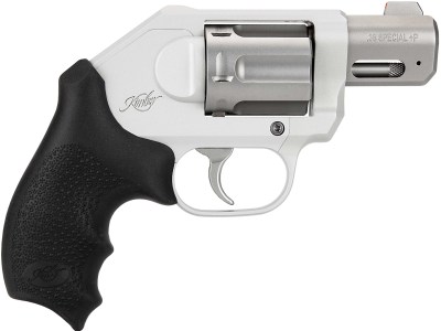 KMB K6XS 38SP DAO 2B 6RD