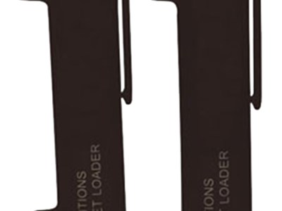 Traditions A1726 209 Quick Loader 209 Primers 2 Per Pack