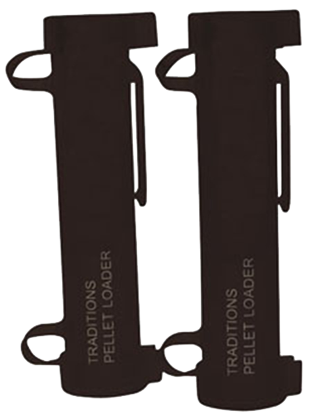 Traditions A1726 209 Quick Loader 209 Primers 2 Per Pack