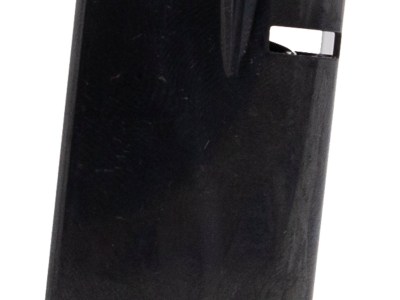 EAA MAG MC14T 380 13RD