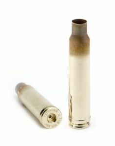 PETERSON UNPRIMED CASES – 338 WIN MAG 50PACK 10BX/CS