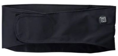 ZIPPO HEATED WRAP POWER SOURCE – NOT INCLUDED OSFM