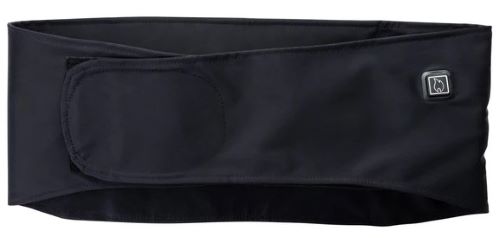 ZIPPO HEATED WRAP POWER SOURCE – NOT INCLUDED OSFM