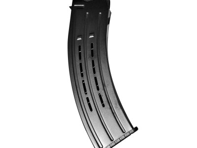 ROCK ISLAND ARMORY MAGAZINE VR SERIES 12GA 9RD