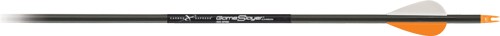 CARBON EXPRESS ARROW GAME – SLAYER CARBON 350 2″ VANES 3PK
