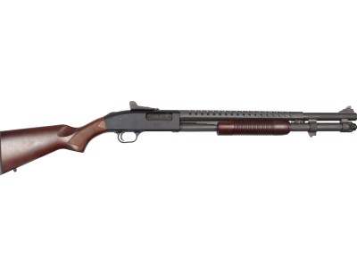 MOS 590A1 12M/20CB GSTRNG WD