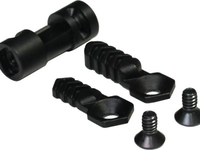 CMMG ZEROED 60/90 DEGREE AMBI- – SAFETY SELECTOR