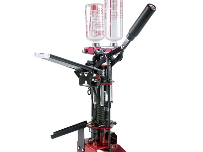 MEC Outdoors 9000GN Progressive Reloader 410 Gauge Steel