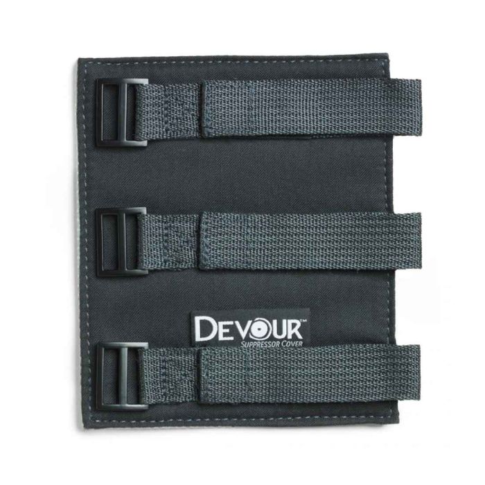BANISH DEVOUR SUPRESSOR COVER 5.5″