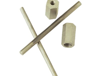 RCBS 9355 Stuck Case Remover-2 Kit Multi-Caliber