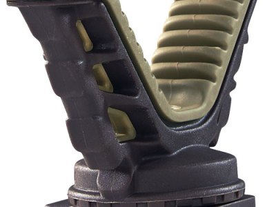 PRIMOS V-YOKE FOR GEN3 – TRIGGER STICK