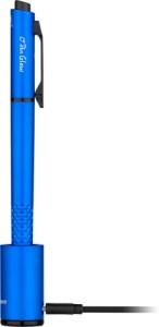 OLIGHT O-PEN GLOW  PEN LIGHT – & GREEN LASER POINTER BLUE