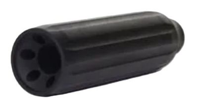 KAW VALLEY PRECISION XL SLIM – PISTOL LINEAR COMP 1/2X28