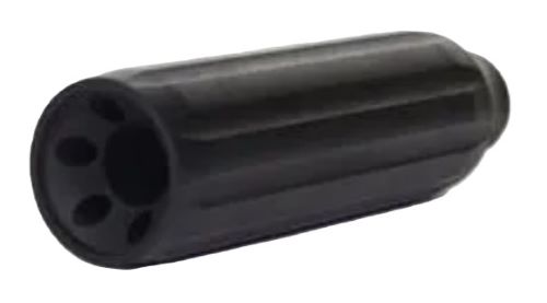 KAW VALLEY PRECISION XL SLIM – PISTOL LINEAR COMP 1/2X28