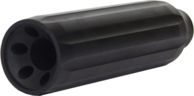 KAW VALLEY PRECISION XL SLIM – PISTOL LINEAR COMP 5/8X24