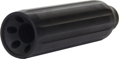 KAW VALLEY PRECISION XL SLIM – PISTOL LINEAR COMP 5/8X24