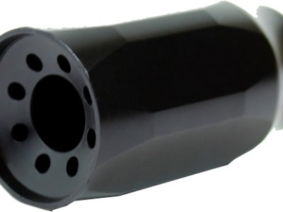 KAW VALLEY PRECISION MAGNUM – LINEAR COMP 11/16X24 2.25″