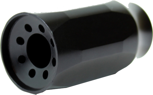 KAW VALLEY PRECISION MAGNUM – LINEAR COMP 11/16X24 2.25″