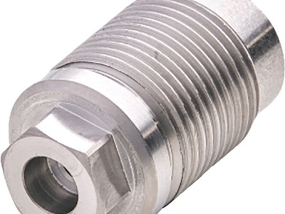 TC BREECH PLUG ENCORE 209X50 – & OMEGA