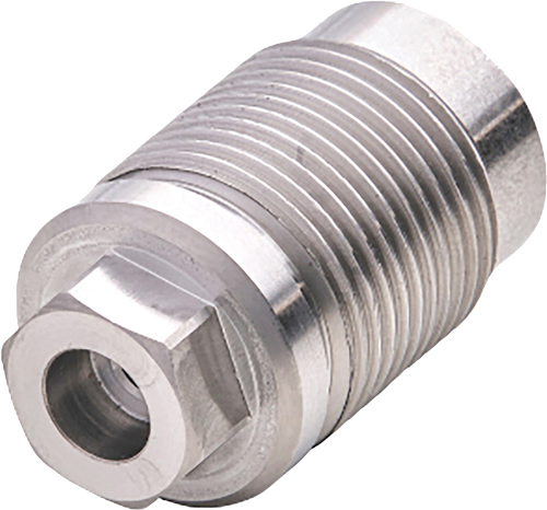 TC BREECH PLUG ENCORE 209X50 – & OMEGA