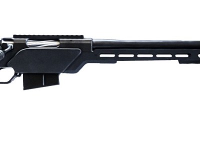 CENTURY ARMS ATA ALR 308WIN 22″ 10+1