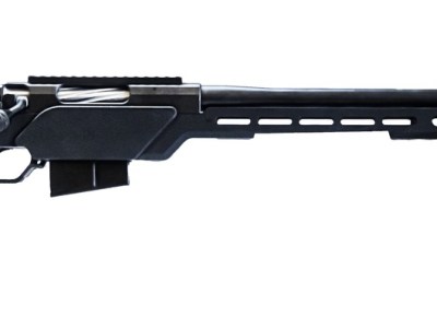 CENTURY ARMS ATA ALR 6.5CR 24″ 10+1