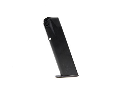 USD SIG MAG P226 40/357 12RD