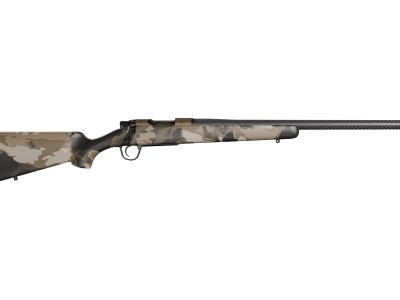 CHRISTENSEN ARMS RL FFT 7MMBC BRNZ DUNE 16.5″