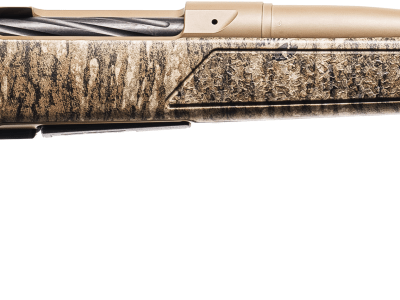 CHRISTENSEN ARMS EVOKE 6.5PRC FDE/MOBL 22″