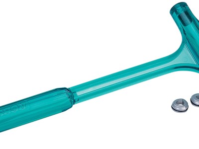 RCBS 9412 Pow’r Pull Kit Bullet Puller w/ Three Chucks (Not for use with Rimfire)