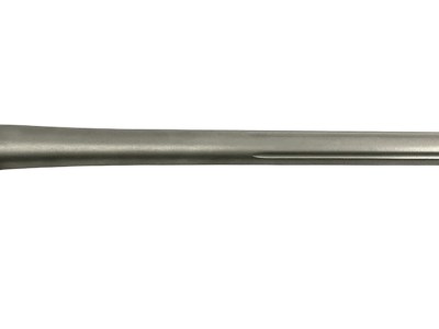 THOMPSON/CENTER PROHUNTER PSTL BARREL 22-250