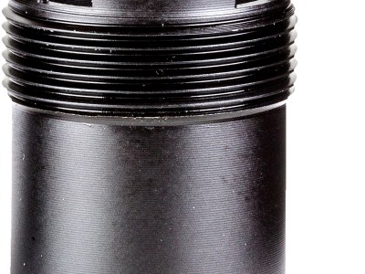 BANISH 12 EXTRA FULL CHOKE