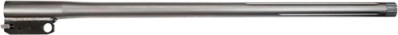 TC ENCORE PROHUNTER KATAHDIN – BARREL 360 BH 20″ STAINLESS