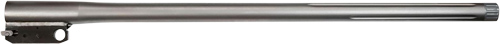 TC ENCORE PROHUNTER KATAHDIN – BARREL 360 BH 20″ STAINLESS