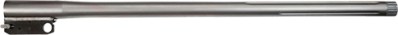 TC ENCORE PROHUNTER KATAHDIN – BARREL 45-70 20″ STAINLESS