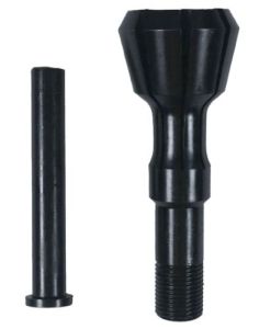 MEC SUPER SIZER DIE SET 20GA