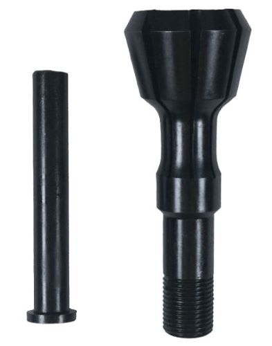 MEC SUPER SIZER DIE SET 20GA