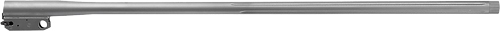 TC ENCORE PROHUNTER BARREL – 30-06 26″ STAINLESS