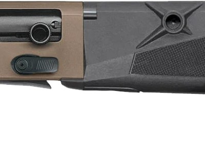 MOS 990 SPX AFTERSHOCK 12M FDE